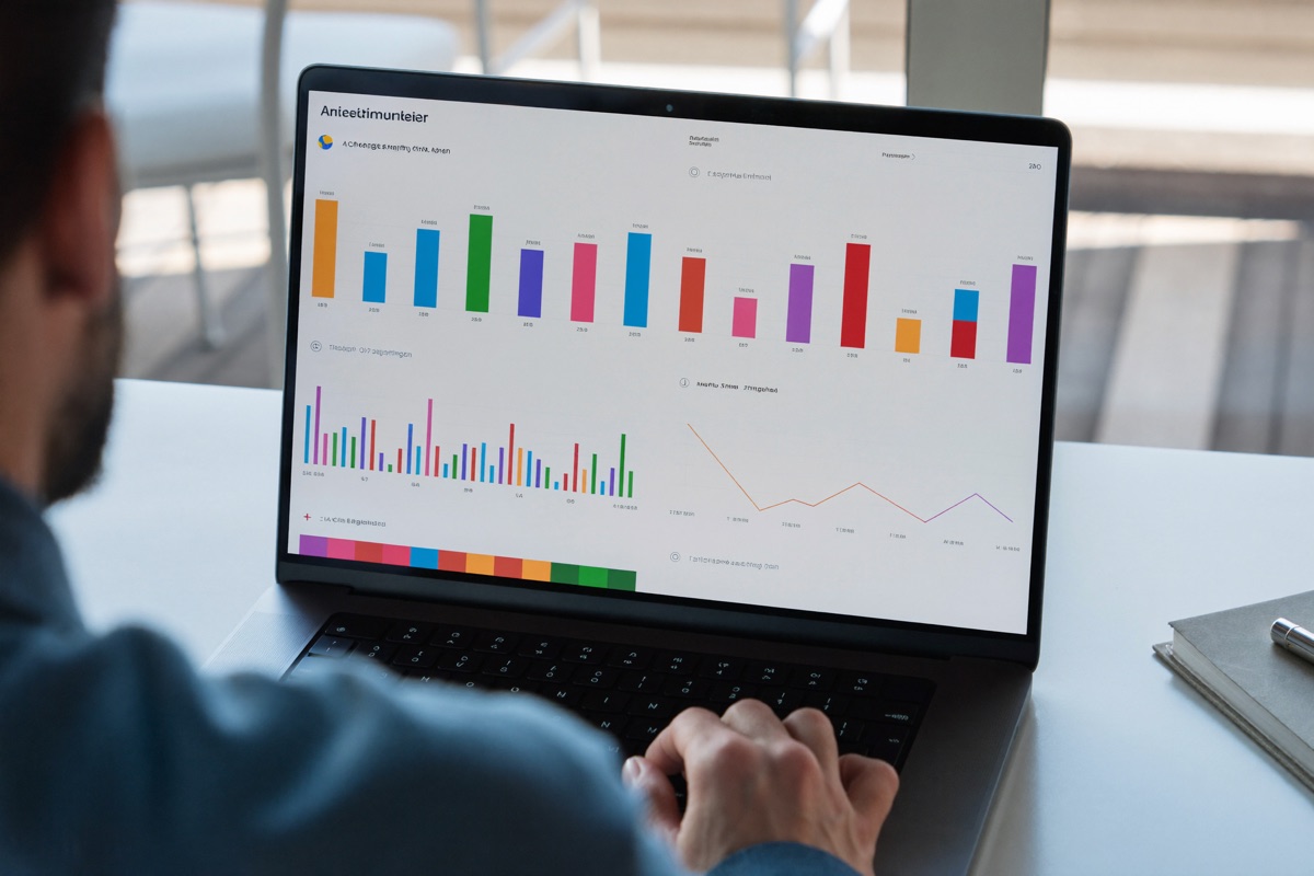Performance Marketing & Ads